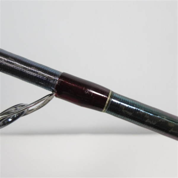 １９ワールドシャウラ２８３３ＲＳ－２